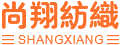 Ningbo Yongjia Transformer Co., Ltd.